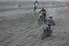 Enduropale2025-2 (569)